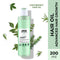 Nykaa Naturals Advanced Hair Growth Oil